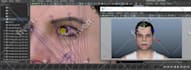 design 3d animation and vfx for u