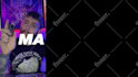 do youtube intro, opening, or video trailer