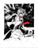 animate your 2d image, character into stunning video art