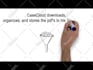 create an engaging 2d custom whiteboard explainer video