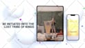 be your youtube video editors for video editing