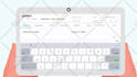 create 2d animated explainer video for marketing and sales