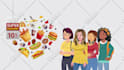 create a custom 2d animated explainer video