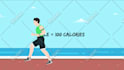 saas explainer video, product demo, and UI animation video