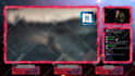 create animated overlays and screens for your twitch stream
