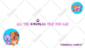 create stunning karaoke lyric video