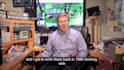 add subtitles and captions to english, german, japanese, spanish and french
