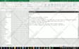 create advanced python gui using qt framework