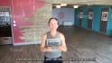 translate, transcribe, subtitle english srt to your video