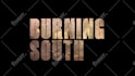 create custom inspired fear zombie walking dead titles