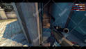 make a cs2 edit or fragmovie