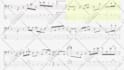 create high quality bass tab pdfs and videos