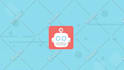 create a 2d animated marketing video animated explainer or sales business video