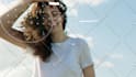 edit engaging youtube videos with motion graphics