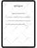 design digital uiux products mobile, web, and dashboard