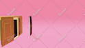 create 3d product animation