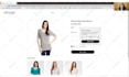 do website usability audit, content review, and UX analysis