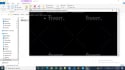 create custom python automation with ai for excel and data processing