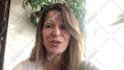 do a fifteen second commercial for your your business