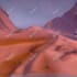 create trippy ai animated music promo video using stable diffusion