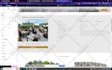do wix to wordpress conversion