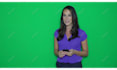 be your multilingual professional spokesperson