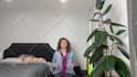 be your video spokesperson