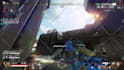 edit valorant, csgo, apex, cod, mw2 montage