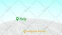 create animated gif images, logo, and animated web banners
