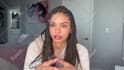 edit any types of videos for youtube and tiktok