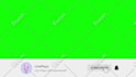 create animated youtube subscribe button and bell icon