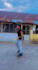 do an exceptional afro dance for your music