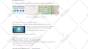 do professional fast video editing for youtube