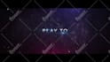 create cinematic trailer teaser or promo