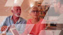 create a powerful promotional video