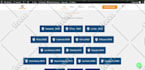 desing wordpress hostinger bluehost website blog site