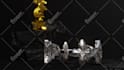 do 3d product animation for online business