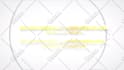 do luxury gold logo animation intro 24h delivery 4k