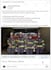 targeted linkedin ads for your business