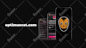 create an exclusive mobile app promo video