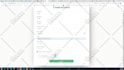 develop a website in angular