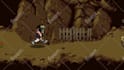 make awesome pixel art for games or animations