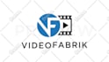 do custom HD logo animation