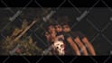 edit your drill rap trap music video with trend fx