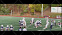 create monetizable football or soccer highlights videos