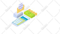 create a professional explainer video for you