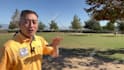 do viral youtube video editing