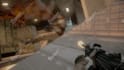 edit your valorant or any clips into a fragmovie