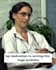 edit vsl ads for facebook