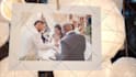 wedding, anniversary, birthday gift video slideshow